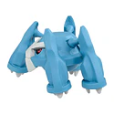 Figura Metagross · MS-06 - Vista del producto