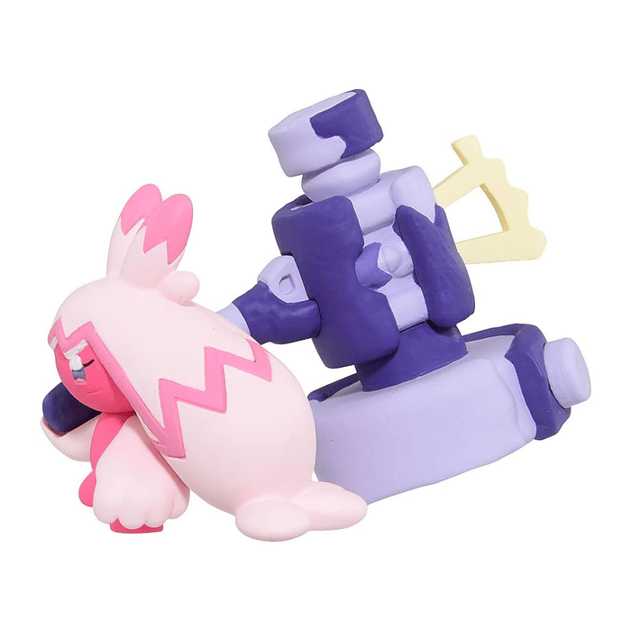 Figura Tinkaton · MS-11 5