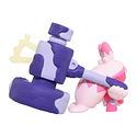 Figura Tinkaton · MS-11 - Vista del producto