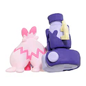 Figura Tinkaton · MS-11 - Vista del producto