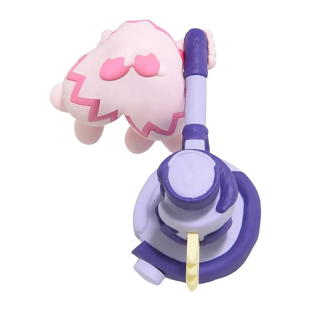 Figura Tinkaton · MS-11 - Vista del producto