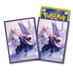 Protector Cartas · Drayton & Friends
