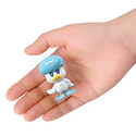 Figura Quaxly · MS-05 - Vista del producto