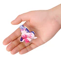 Figura Tinkaton · MS-11 - Vista del producto