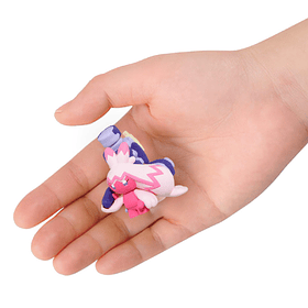 Figura Tinkaton · MS-11