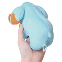 #231 Phanpy - Vista del producto