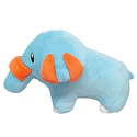 #231 Phanpy - Vista del producto