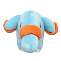 #231 Phanpy - Vista del producto