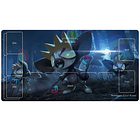 Playmat · Grafaiai 1