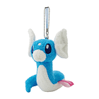 Peluche Mascota · Dratini 3
