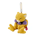 Peluche Mascota · Abra - Vista del producto