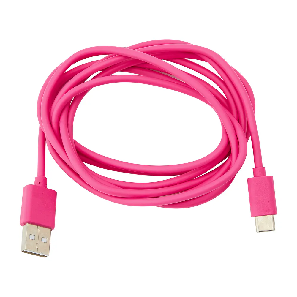 Lámpara LED · Porygon - Vista del producto