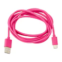 Lámpara LED · Porygon - Vista del producto