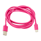 Lámpara LED · Porygon 5