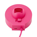 Lámpara LED · Porygon - Vista del producto