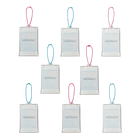 Llavero Acrílico · Sorpresa 4