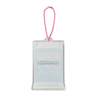 Llavero Acrílico · Sorpresa 3