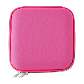 Organizador · Rosado