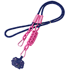 Correa para Celular 1