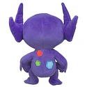 #302 Sableye - Vista del producto