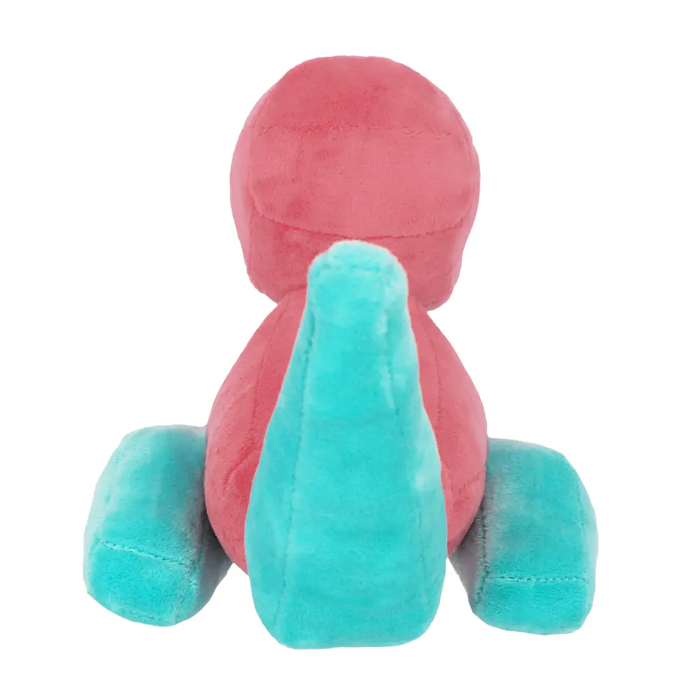 #137 Porygon - Vista del producto