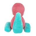 #137 Porygon - Vista del producto