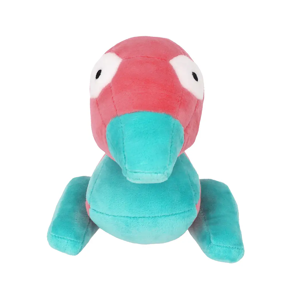 #137 Porygon - Vista del producto