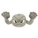 #074 Geodude - Vista del producto