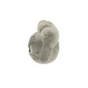 #074 Geodude - Vista del producto