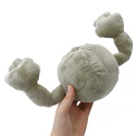 #074 Geodude - Vista del producto