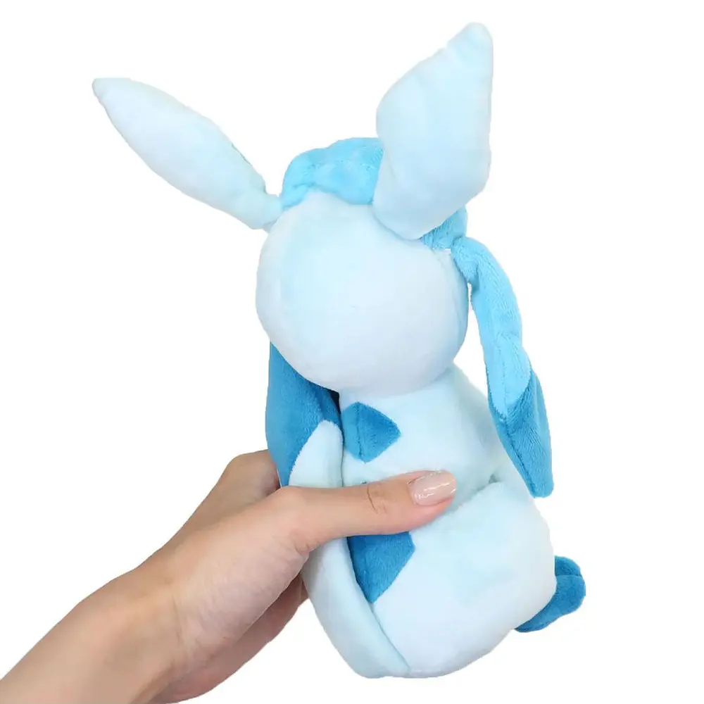 #471 Glaceon - Vista del producto