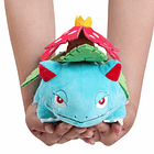 #003 Venusaur 3