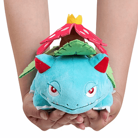 #003 Venusaur