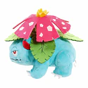 #003 Venusaur - Vista del producto