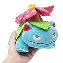 #003 Venusaur - Vista del producto