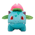 Peluche · Ivysaur - Vista del producto