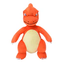 Peluche · Charmeleon - Vista del producto