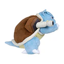 Peluche · Blastoise - Vista del producto