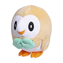 Peluche · Rowlet - Vista del producto