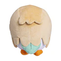 Peluche · Rowlet - Vista del producto