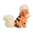 Peluche · Growlithe 3