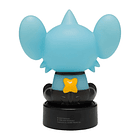 Lámpara LED · Shinx 6