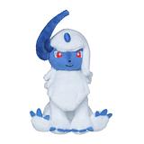 #359 Absol