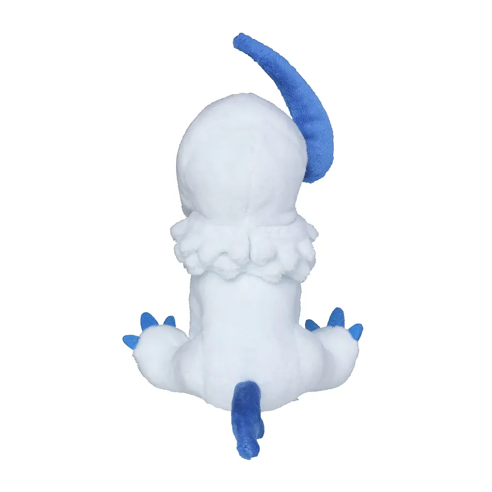 #359 Absol - Vista del producto