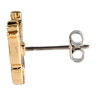 Aro Individual · Skitty 2