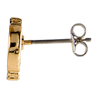 Aro Individual · Shinx 2