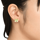 Aro Individual · Slowpoke 3