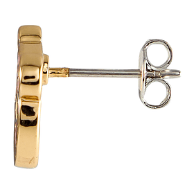 Aro Individual · Slowpoke