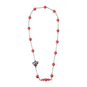 Collar · Misdreavus - Vista del producto