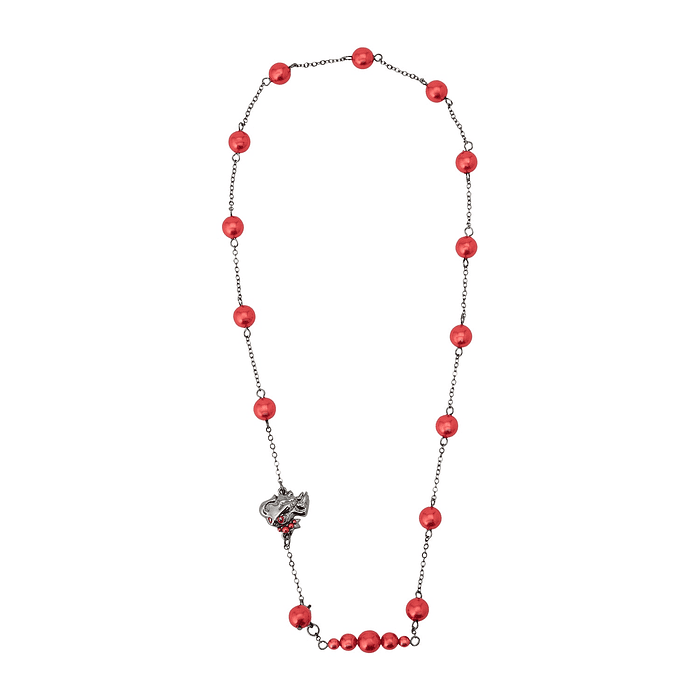 Collar · Misdreavus 4